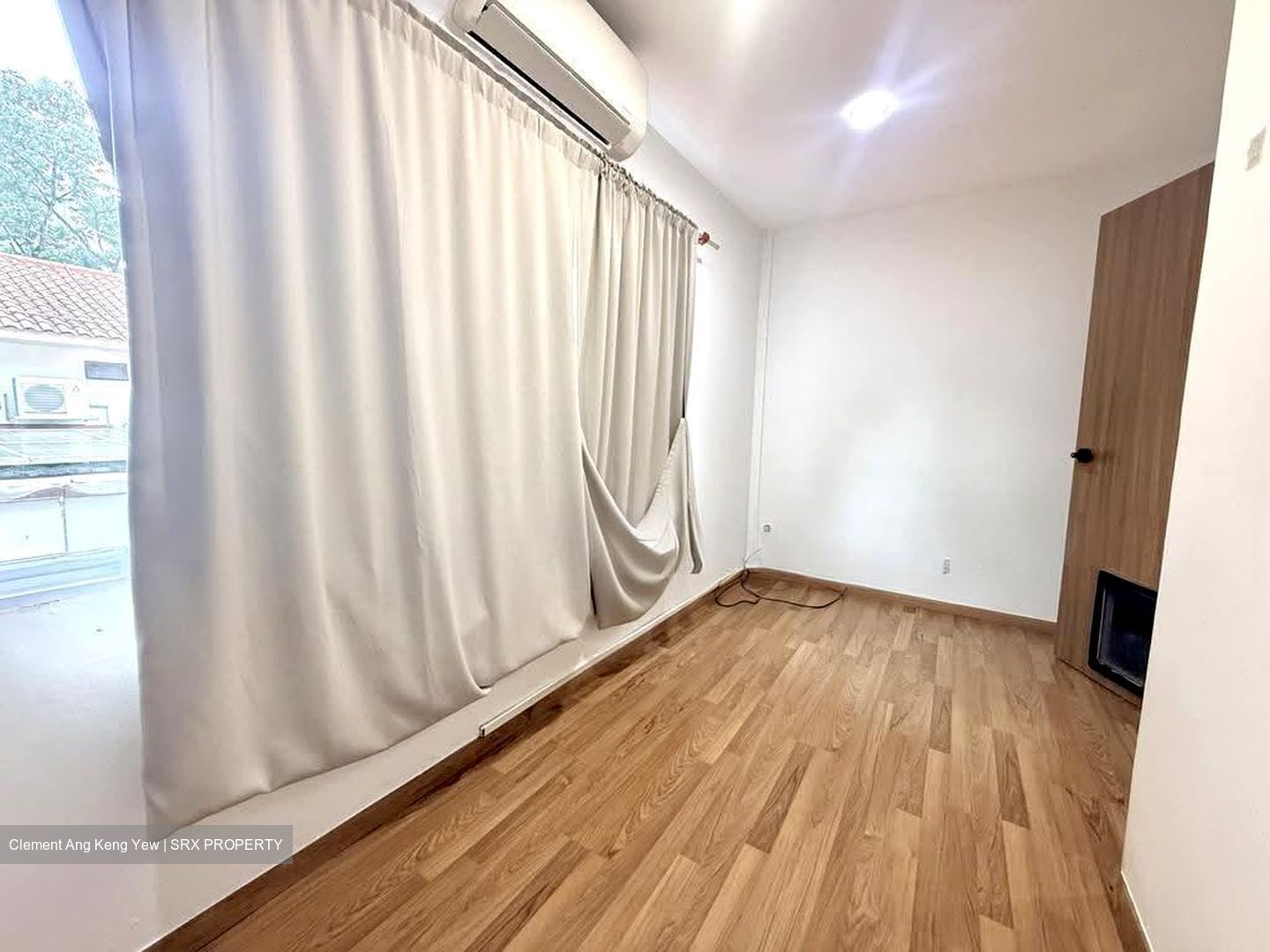 Stirling Road (Queenstown), HDB Executive #611985081